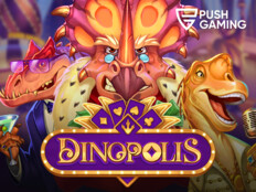 Casino omni slots12